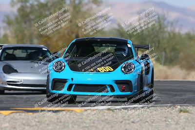 media/Oct-26-2024-PCA San Diego (Sat) [[0170280c40]]/1-Red Group/Session 3 (Turn 3)/